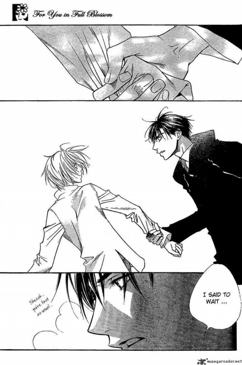 hana_kimi_131_7