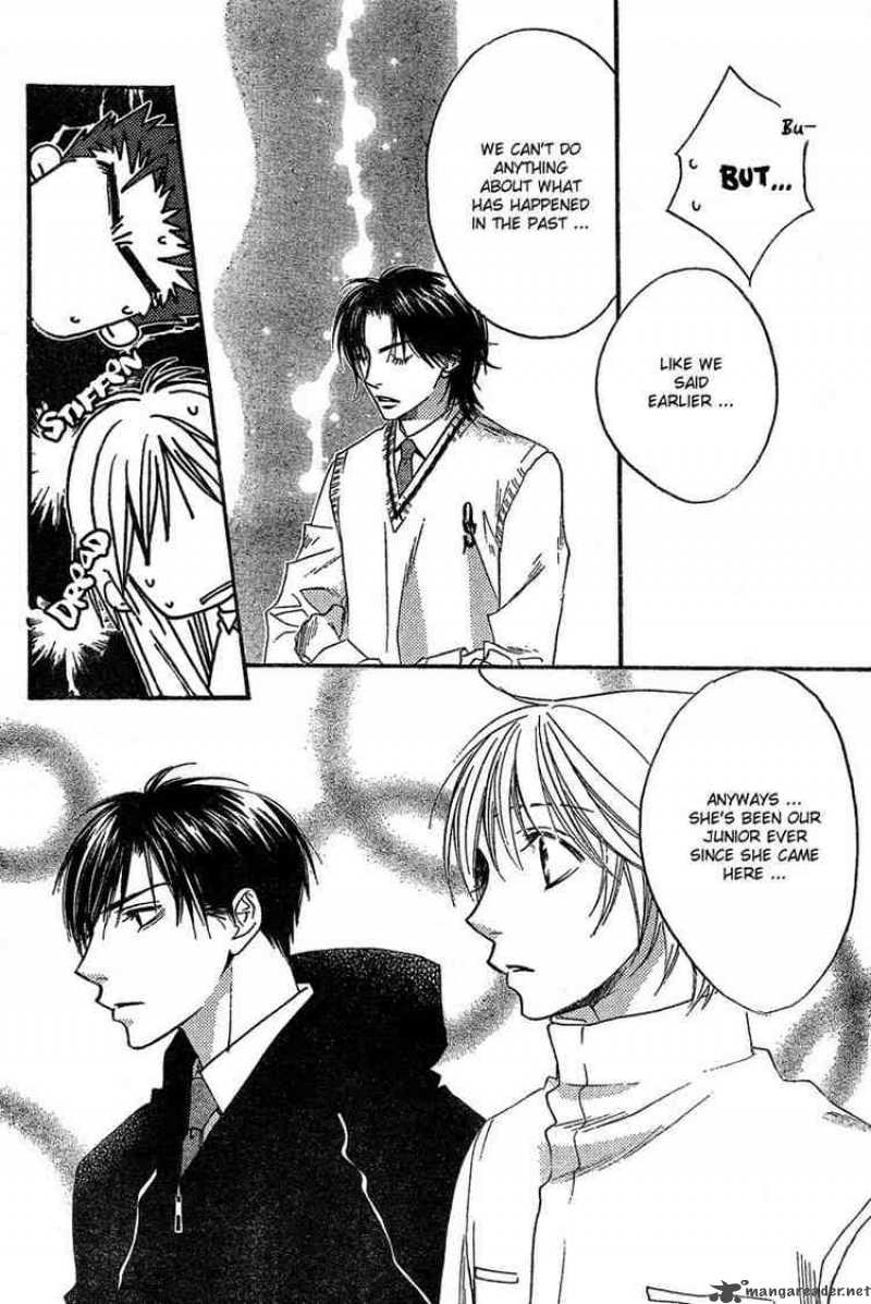 hana_kimi_132_12