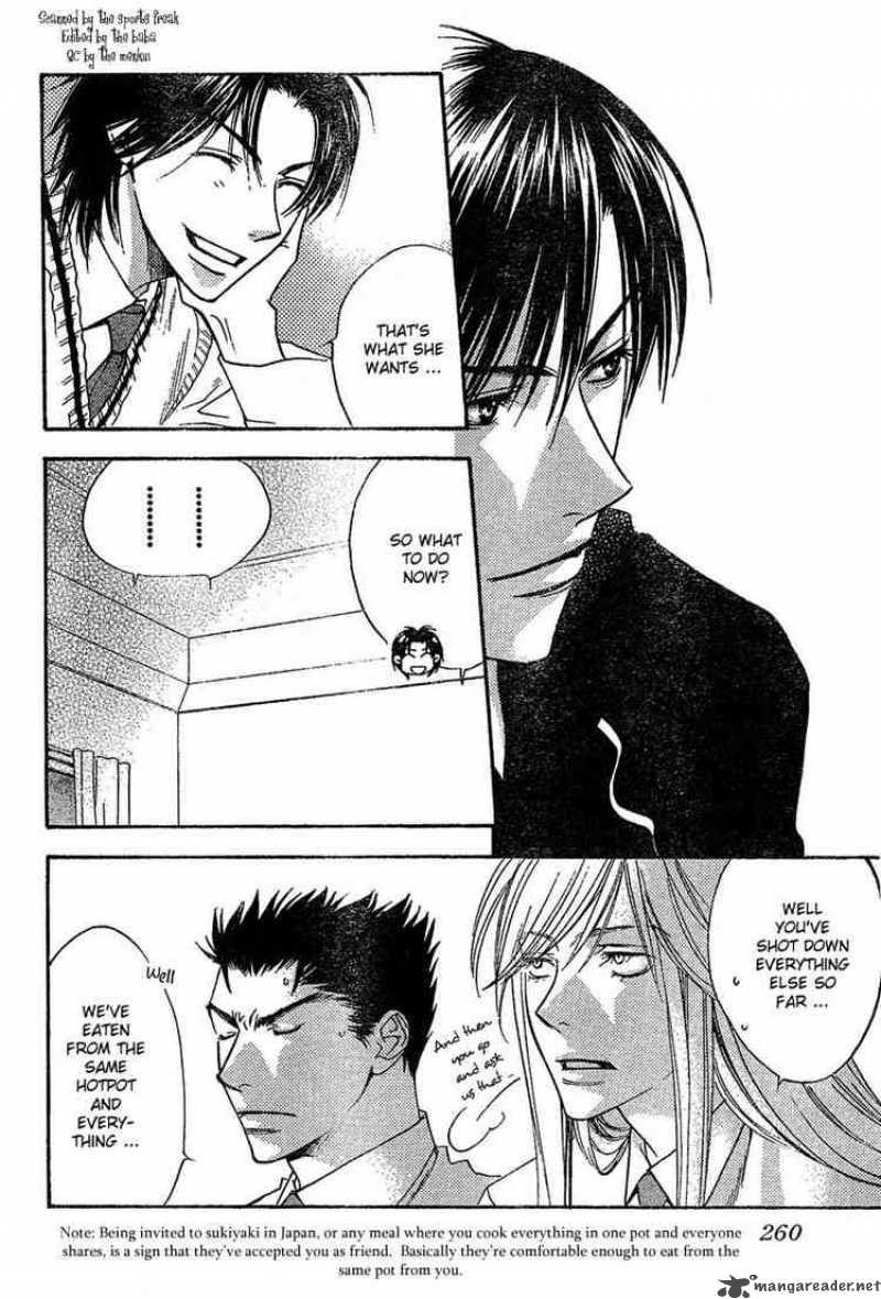 hana_kimi_132_14