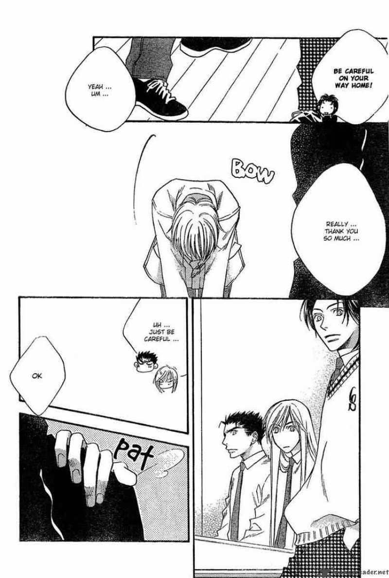 hana_kimi_132_18