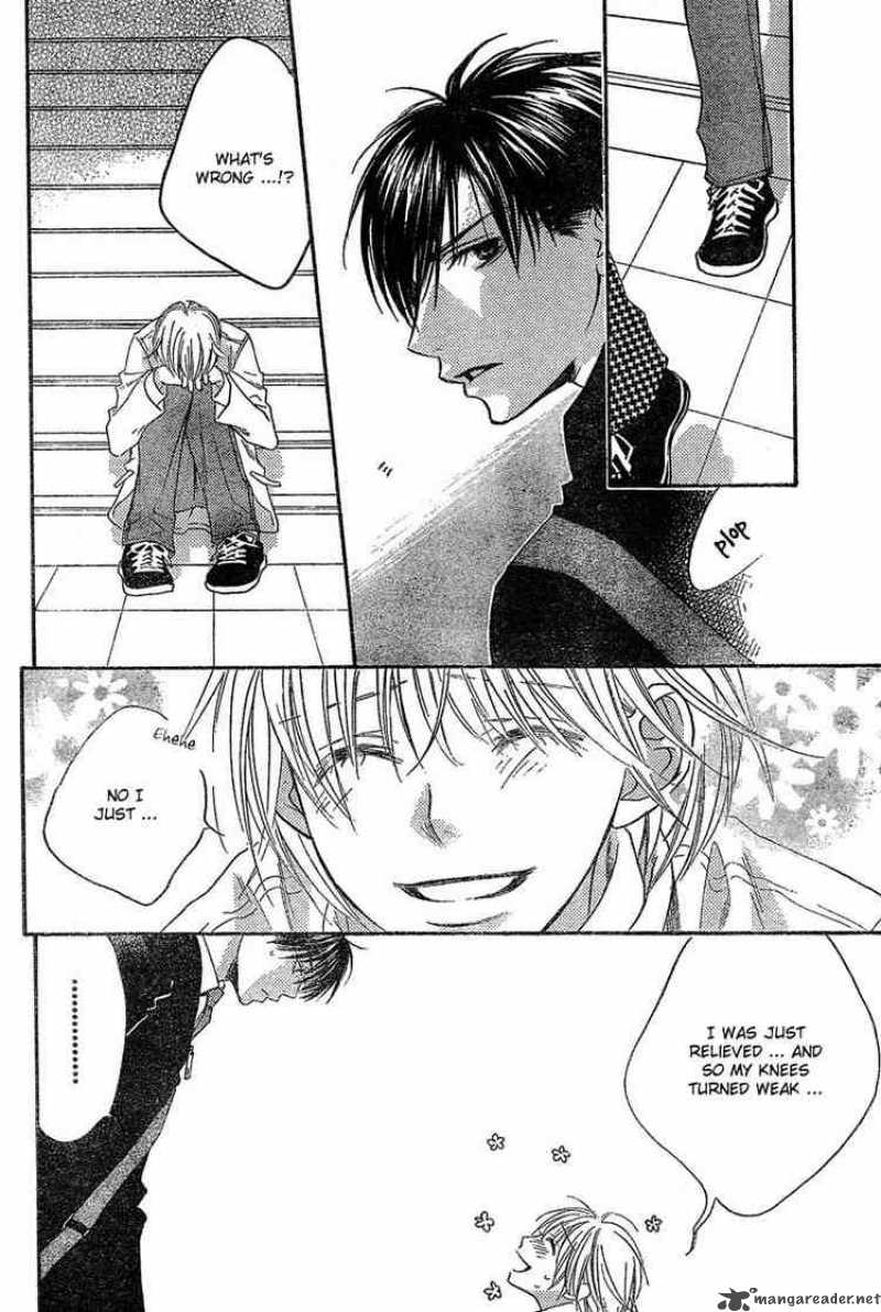 hana_kimi_132_20