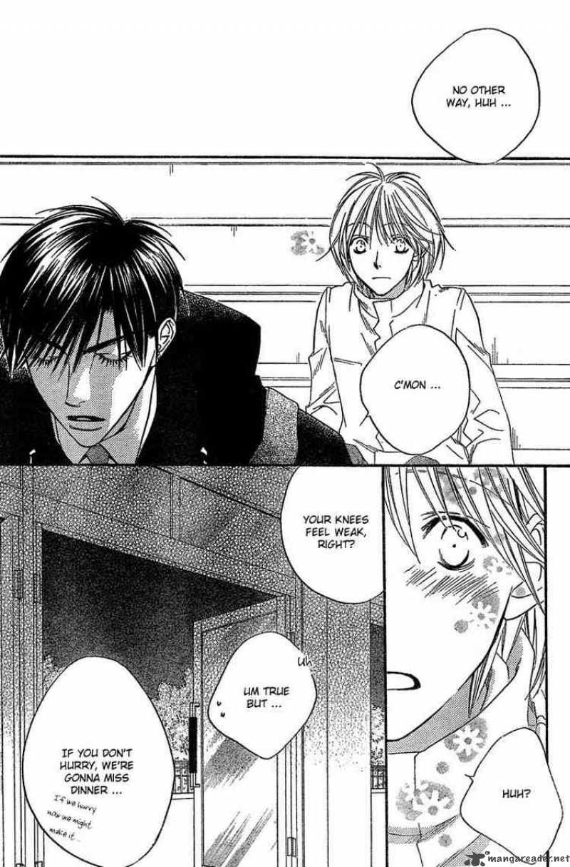 hana_kimi_132_21