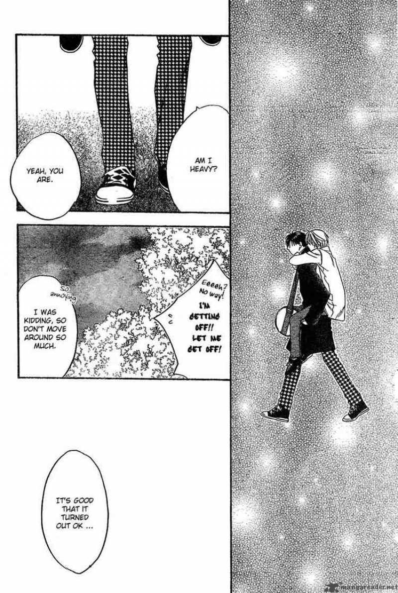 hana_kimi_132_22