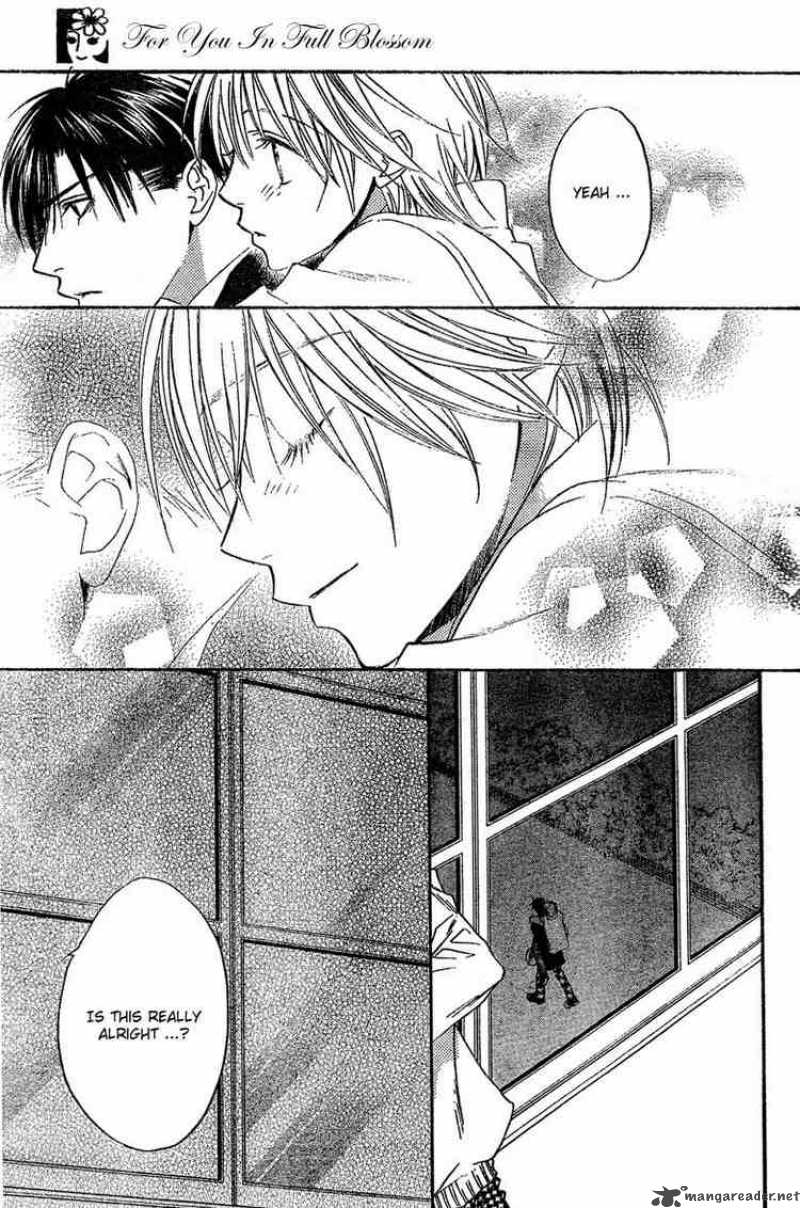 hana_kimi_132_23