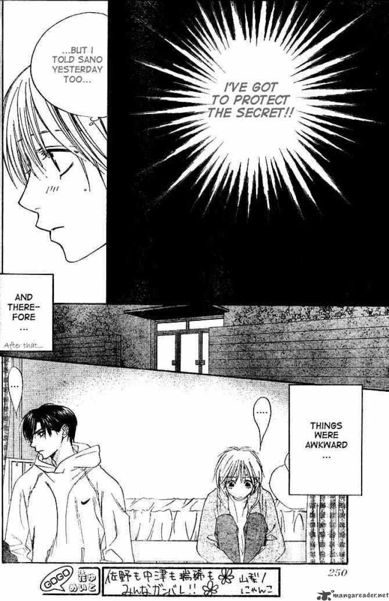 hana_kimi_133_12