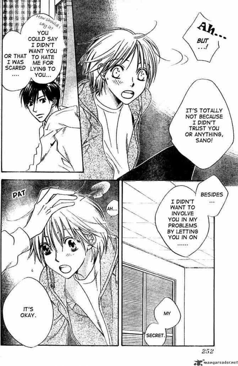 hana_kimi_133_14