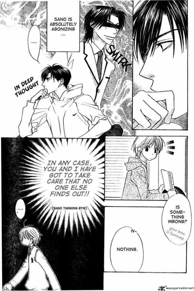 hana_kimi_133_19
