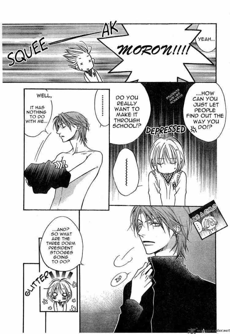 hana_kimi_134_11