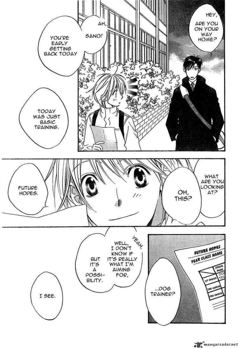 hana_kimi_134_15
