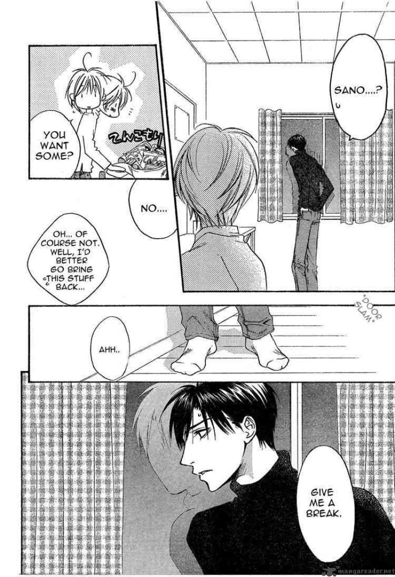 hana_kimi_134_8