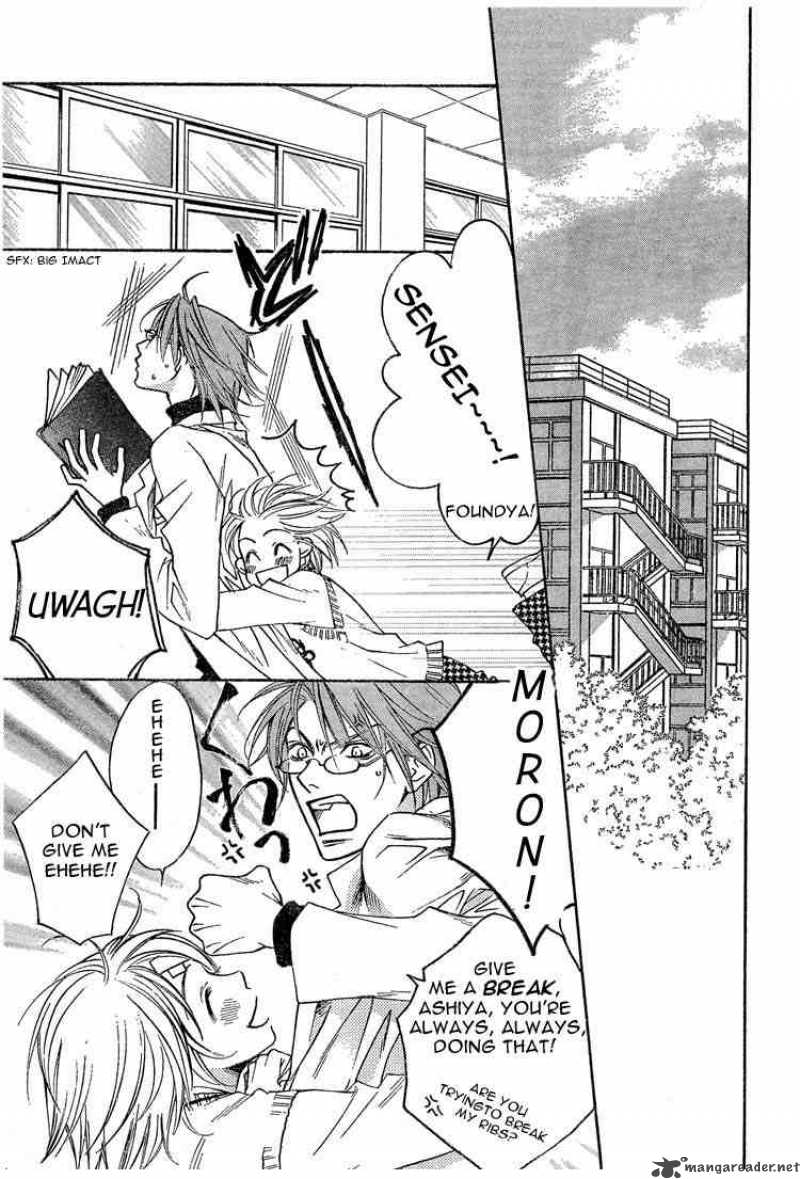 hana_kimi_134_9