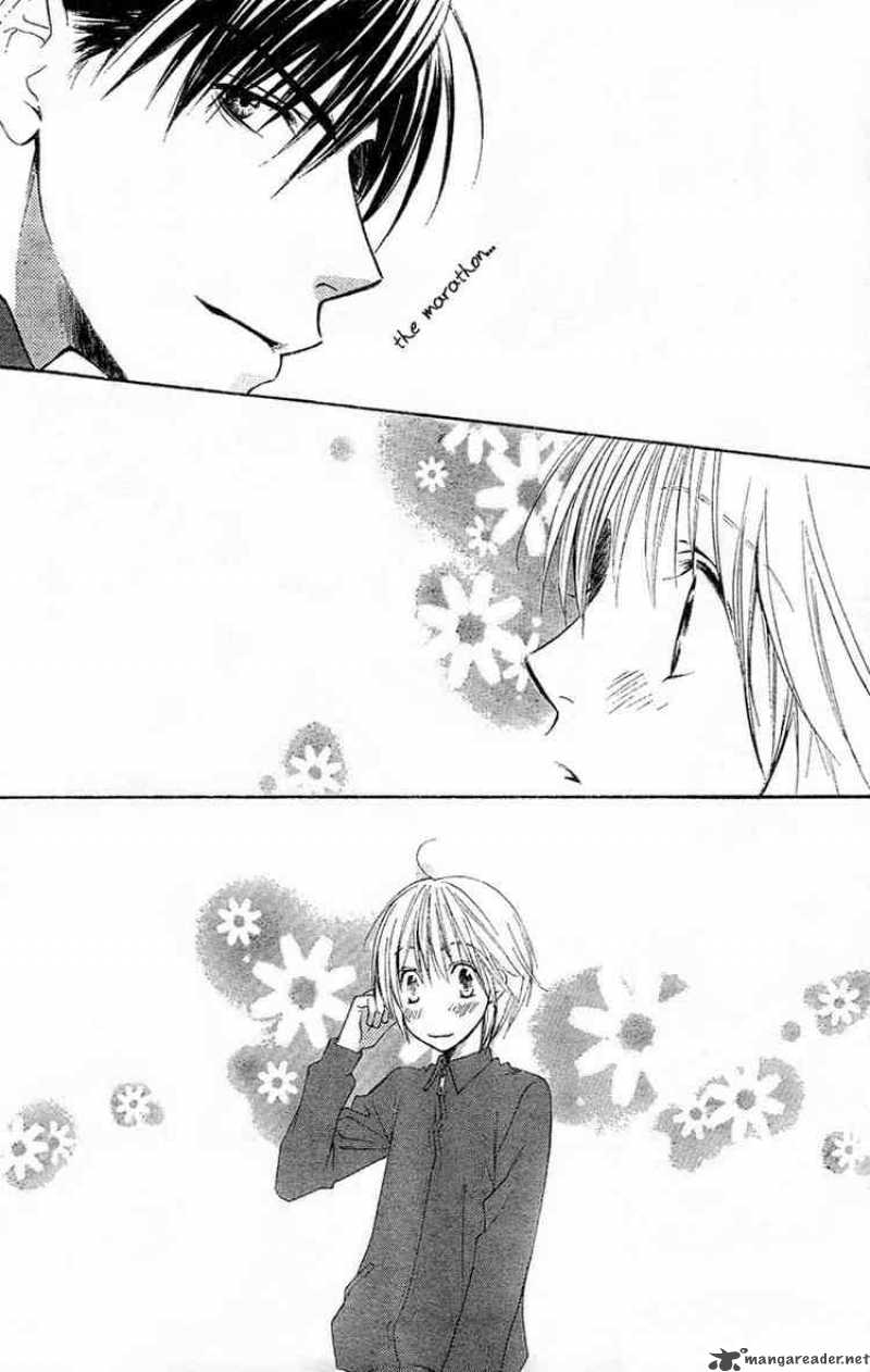 hana_kimi_136_10