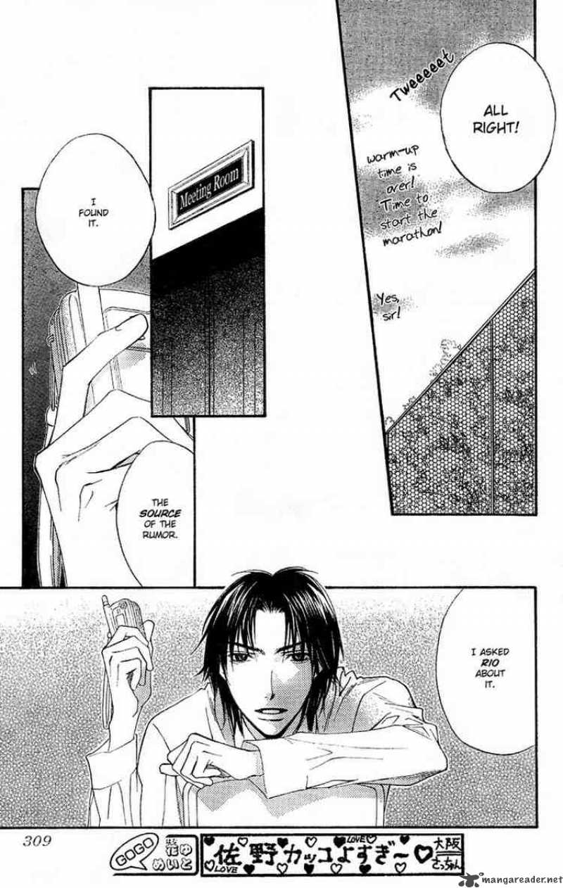 hana_kimi_136_11