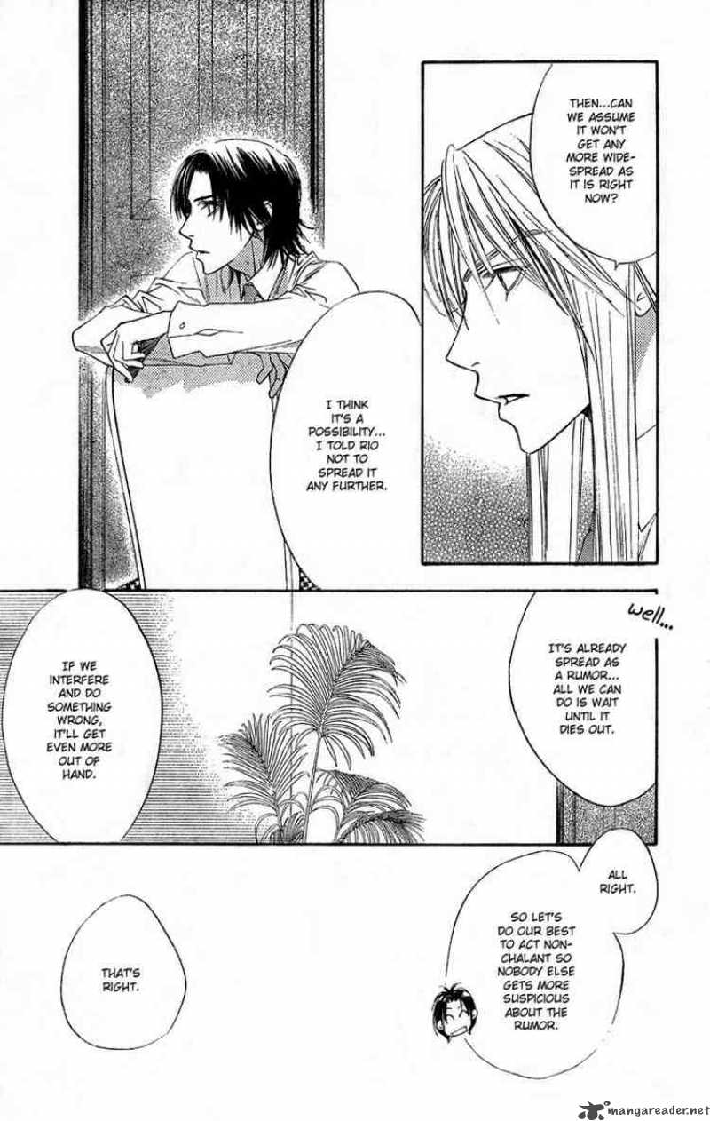 hana_kimi_136_13