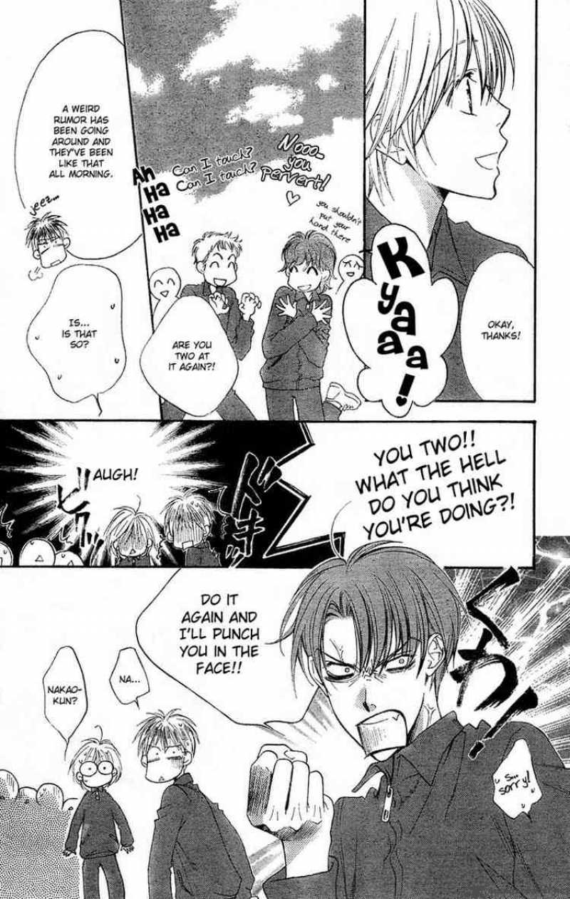 hana_kimi_136_7