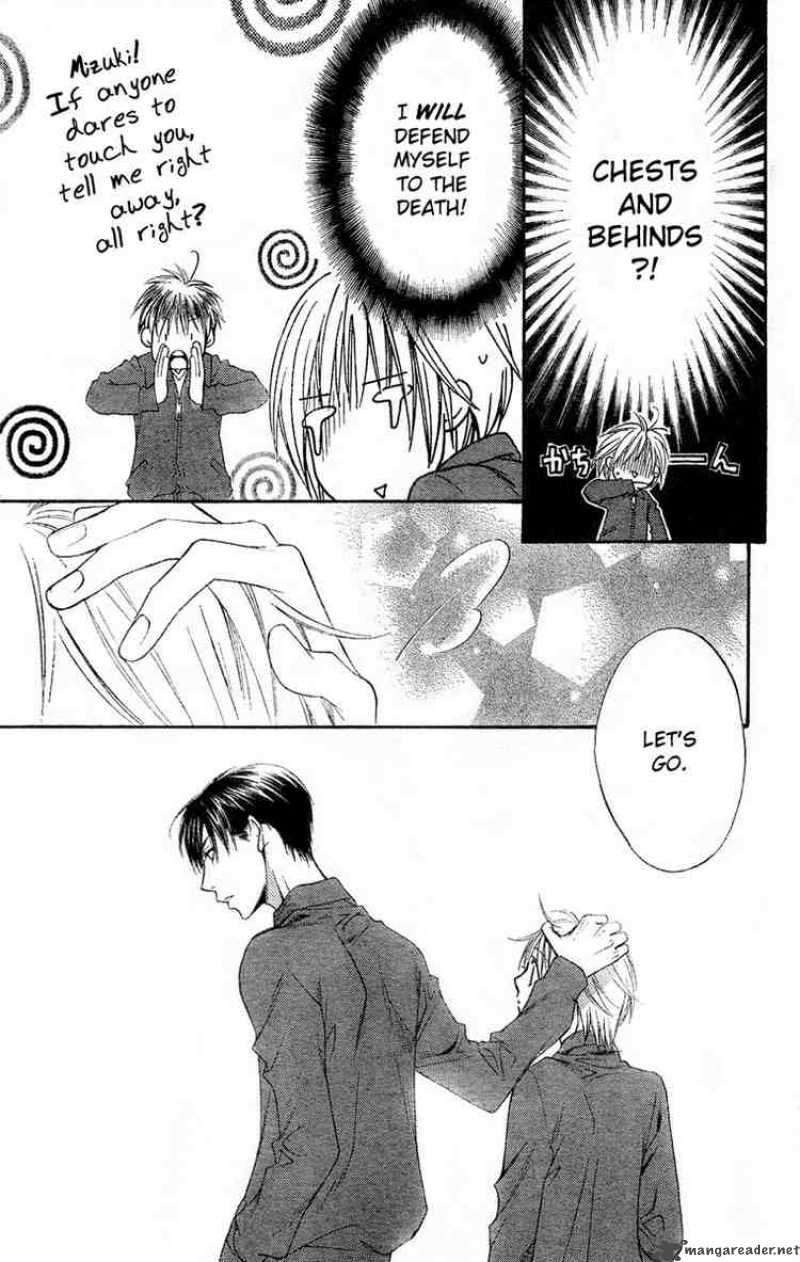 hana_kimi_136_9
