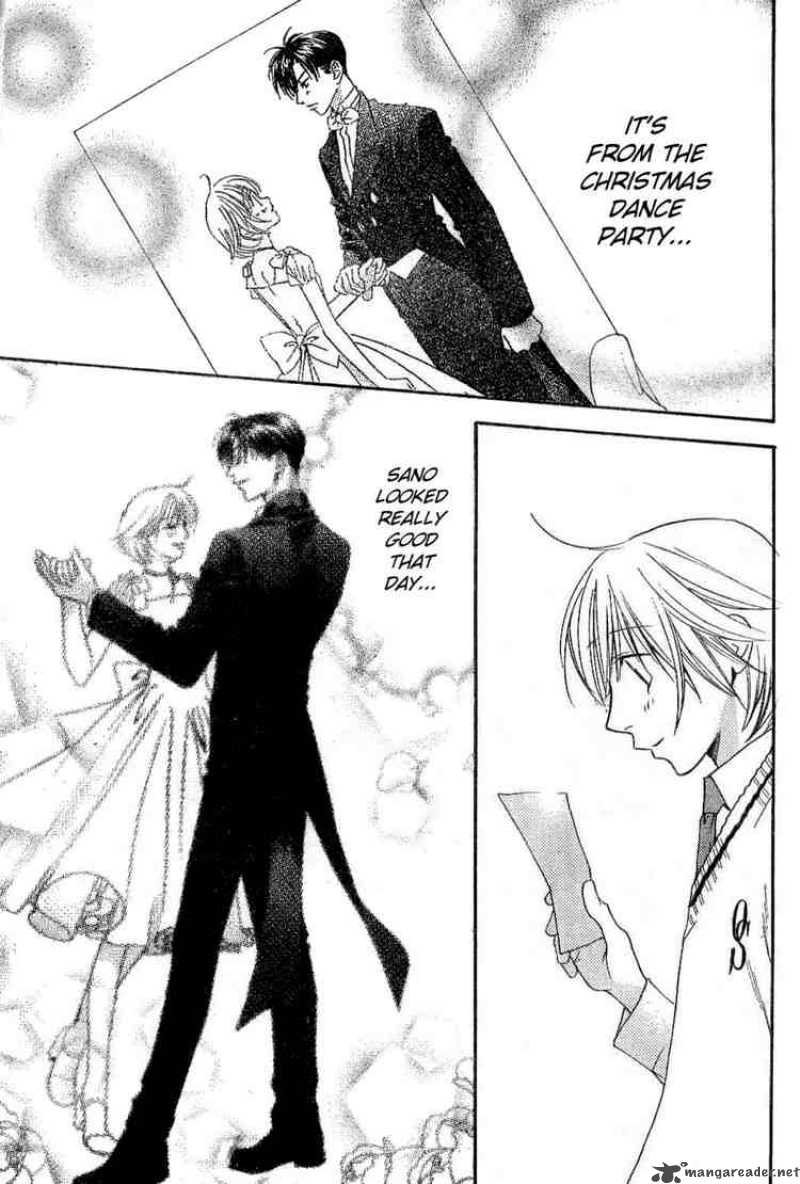 hana_kimi_137_13
