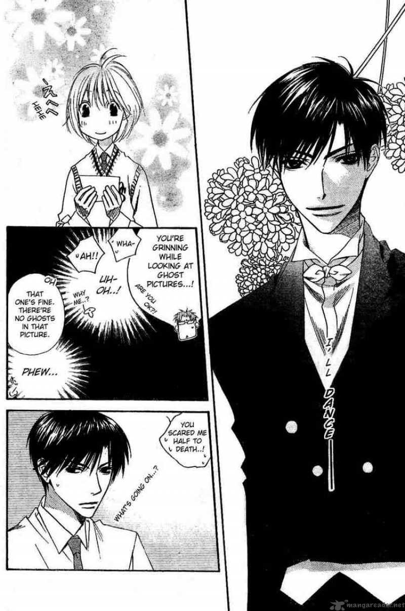 hana_kimi_137_14