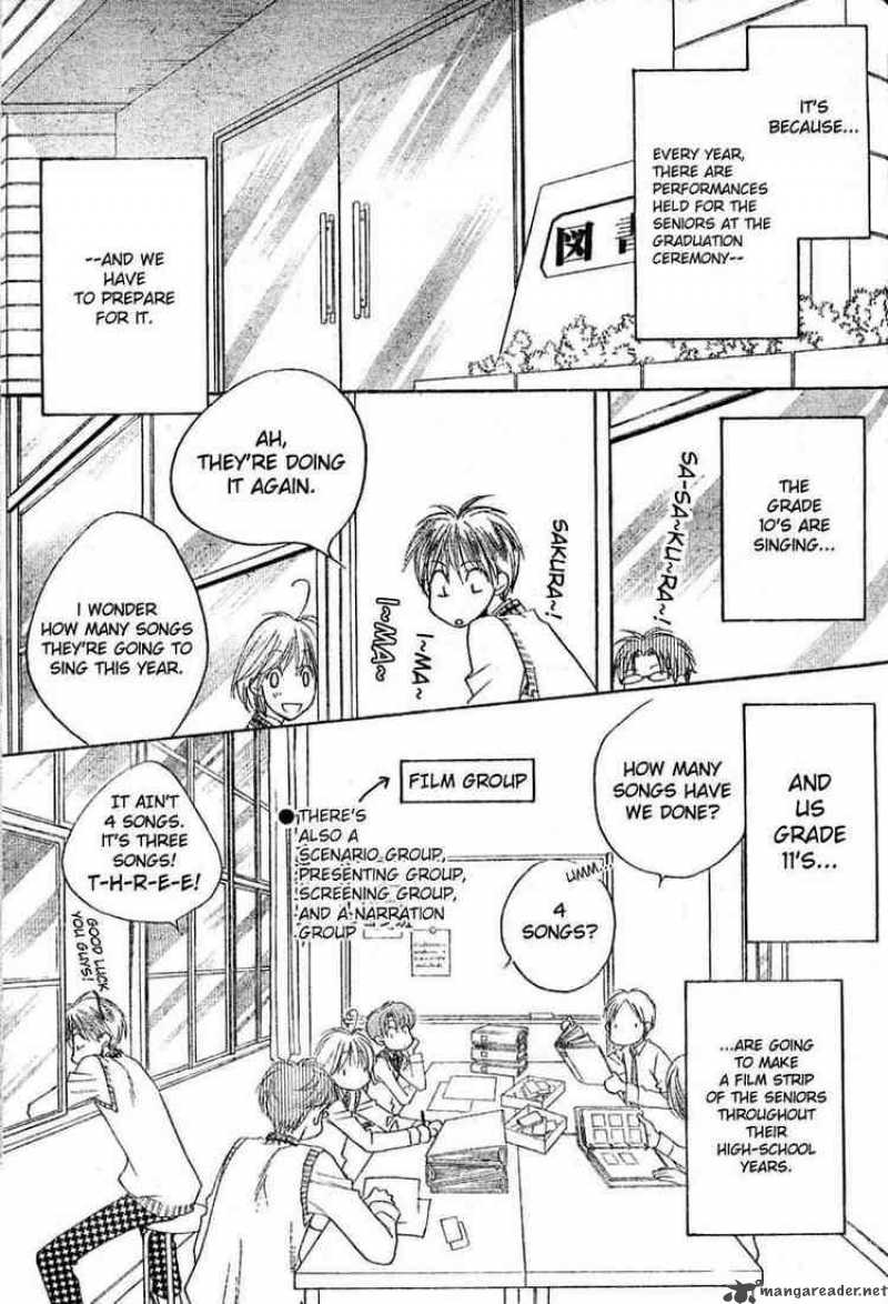 hana_kimi_137_3