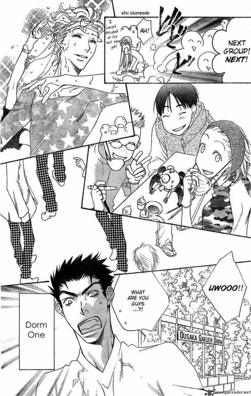 hana_kimi_138_9