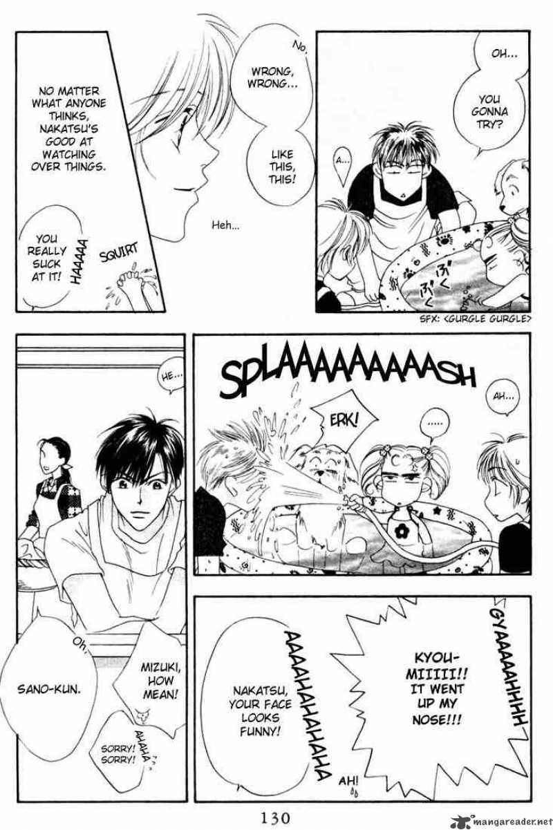 hana_kimi_14_26