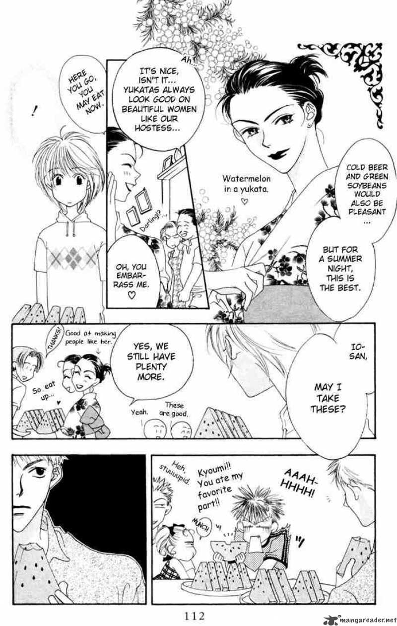 hana_kimi_14_8