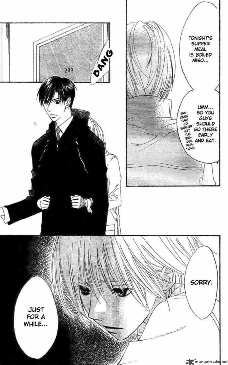 hana_kimi_141_11