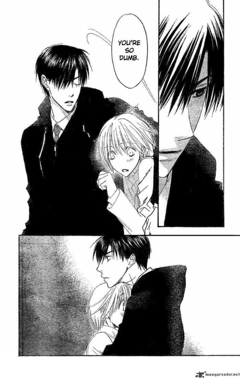 hana_kimi_141_12