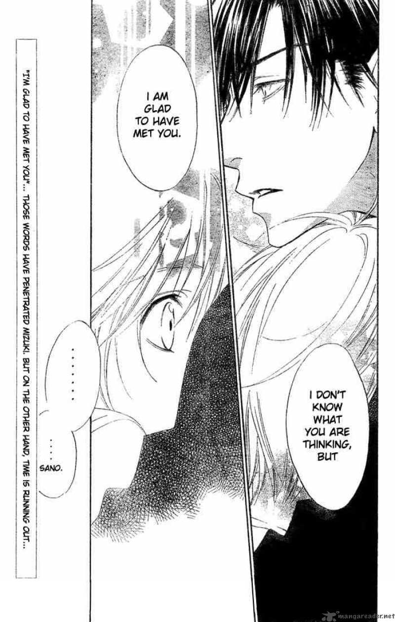 hana_kimi_141_13