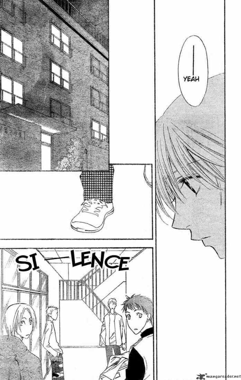 hana_kimi_141_9