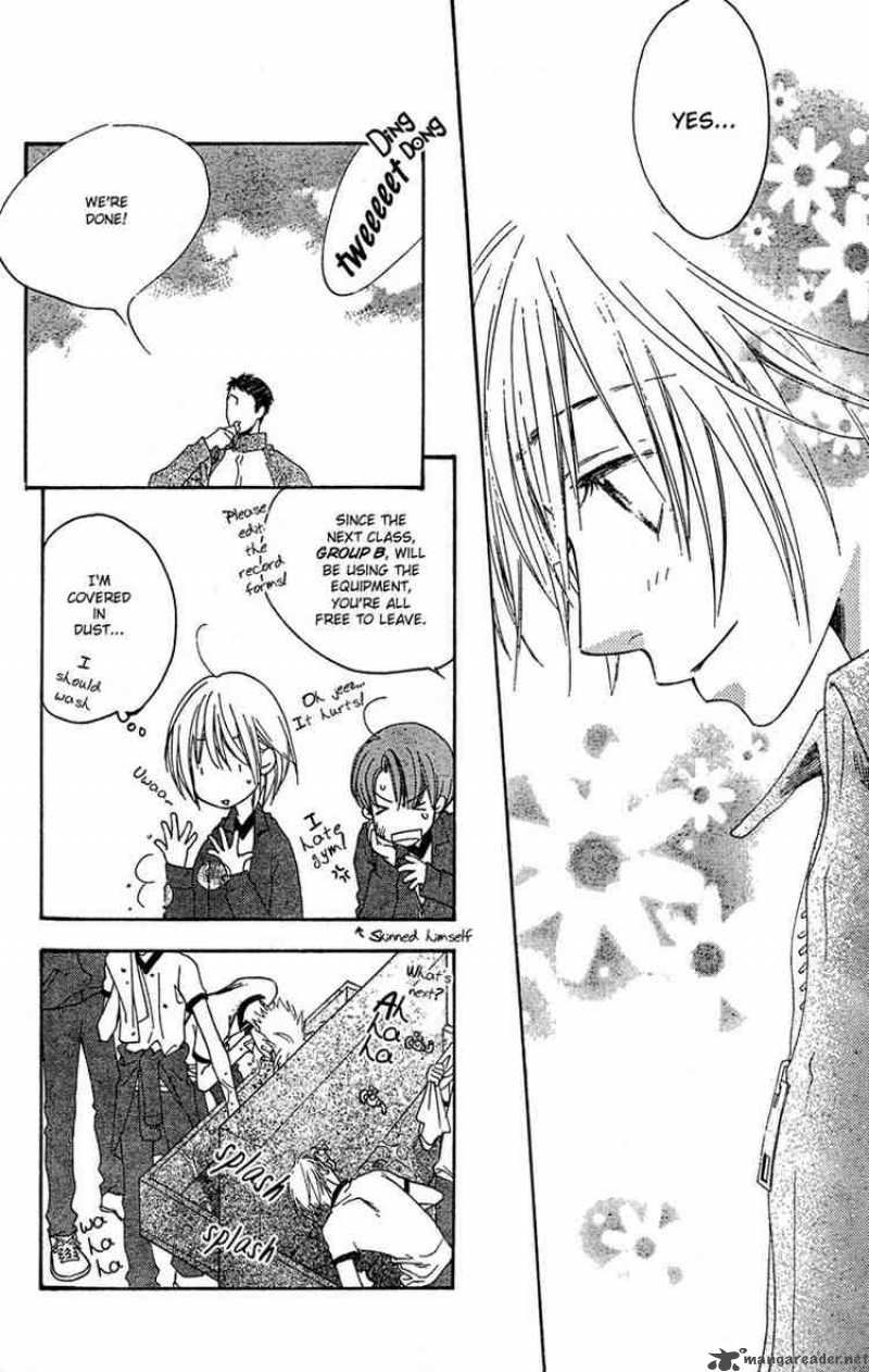 hana_kimi_143_10