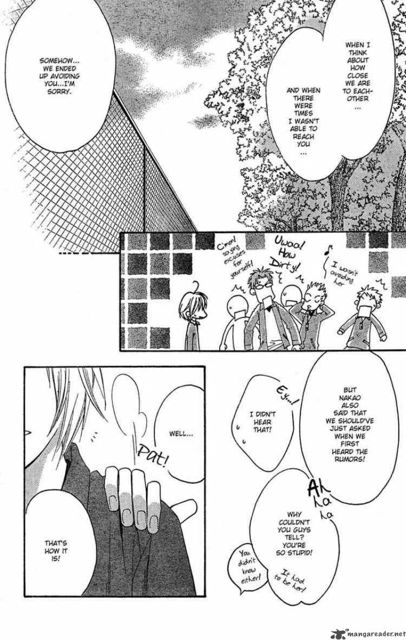hana_kimi_143_4