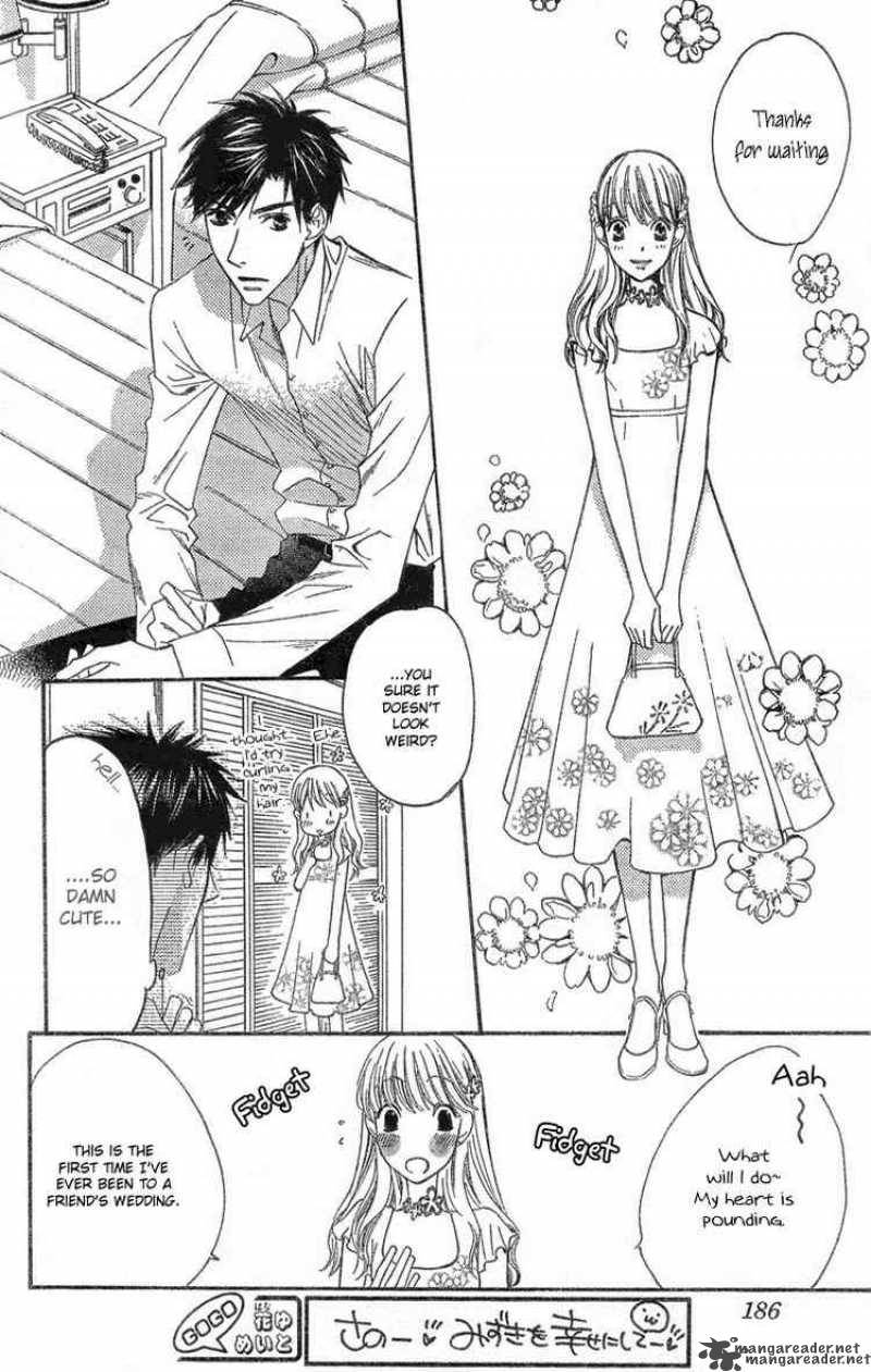 hana_kimi_145_9