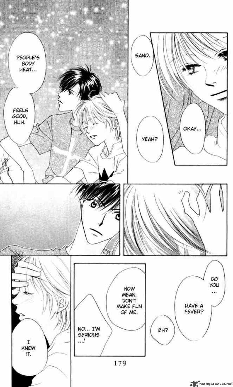 hana_kimi_16_13