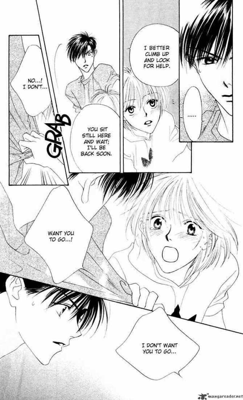 hana_kimi_16_18