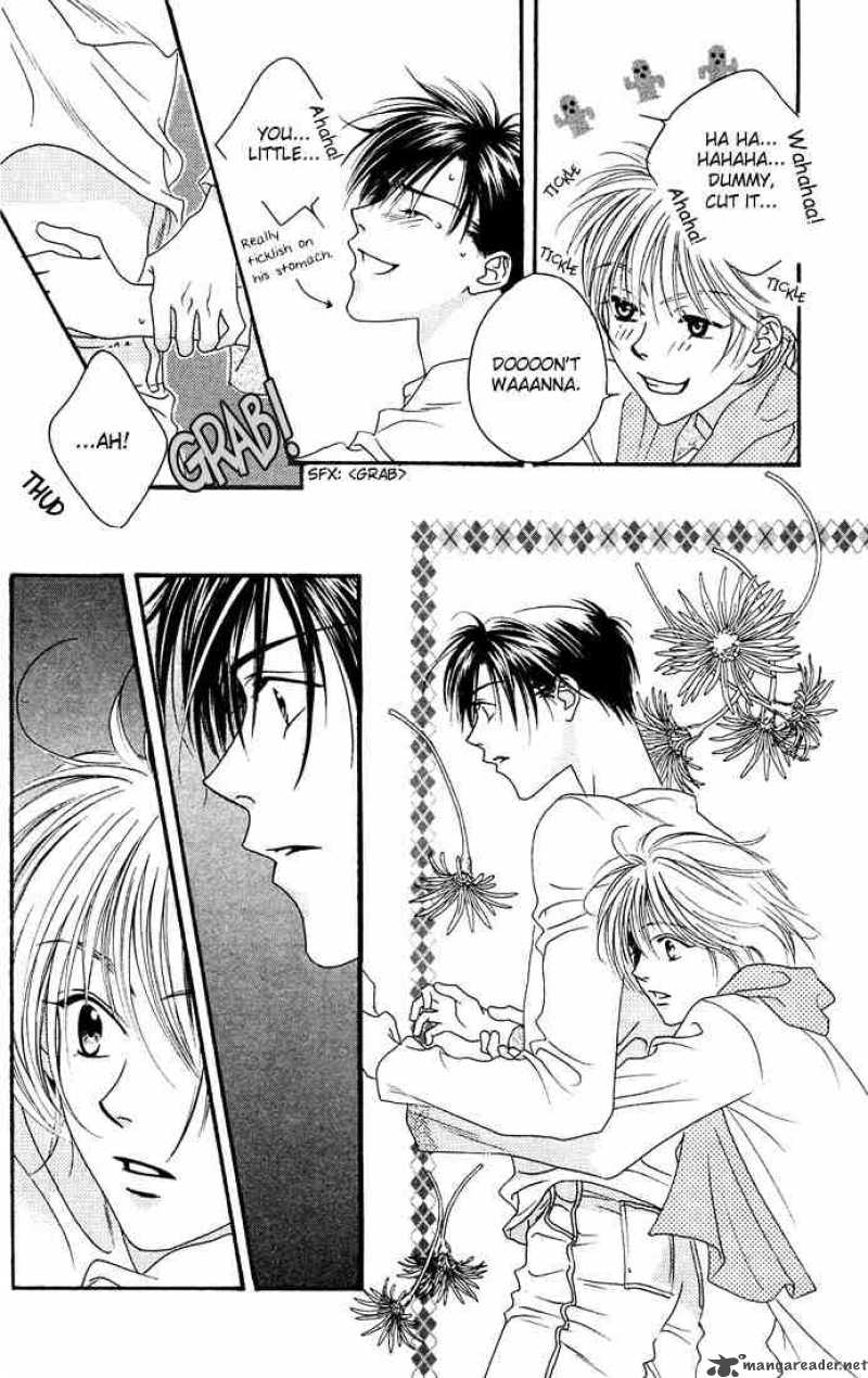 hana_kimi_17_20