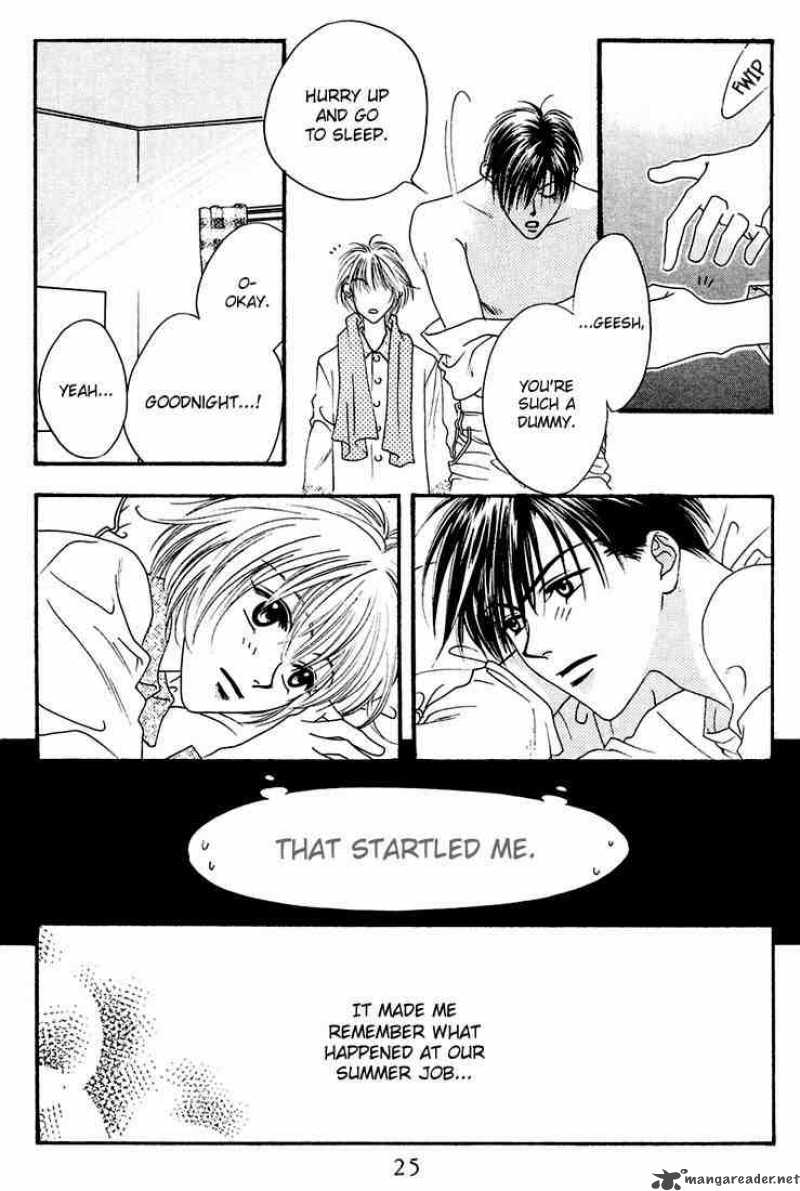 hana_kimi_17_21