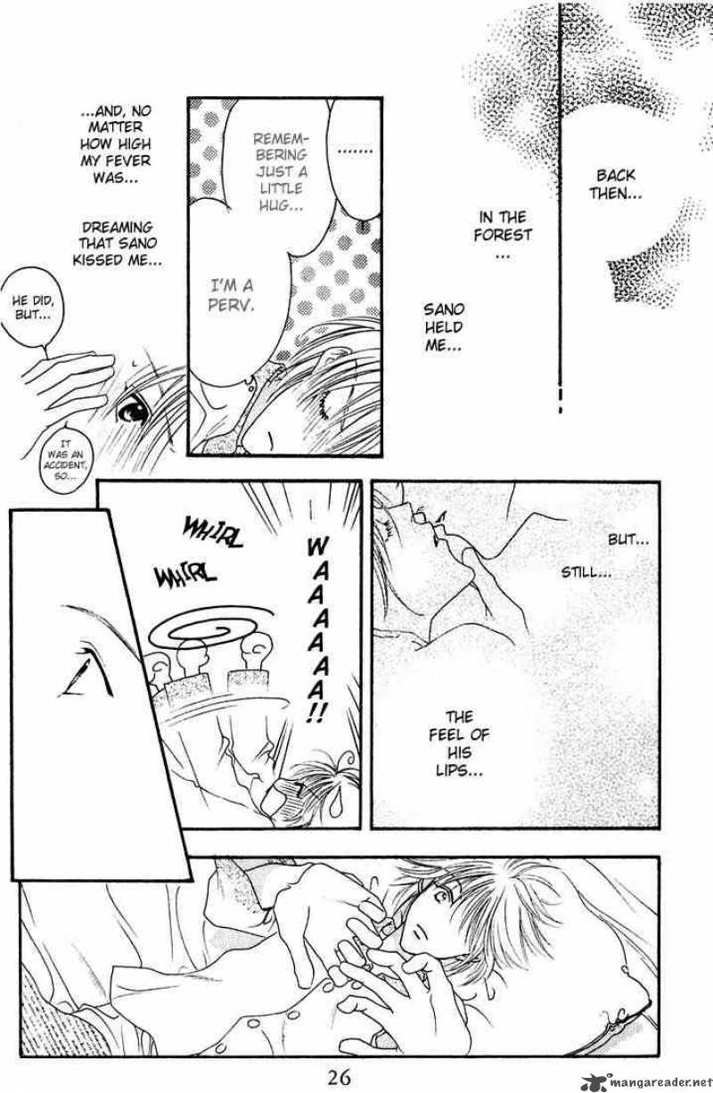 hana_kimi_17_22