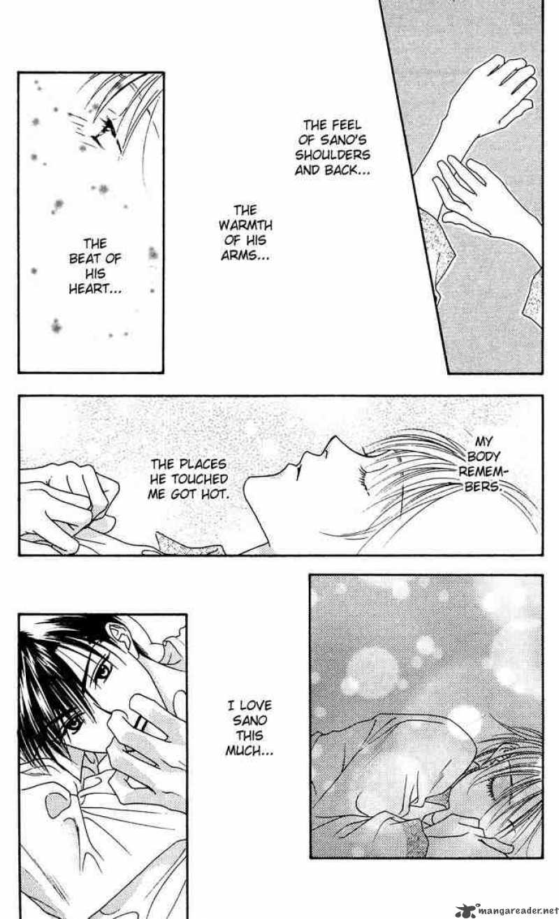 hana_kimi_17_23
