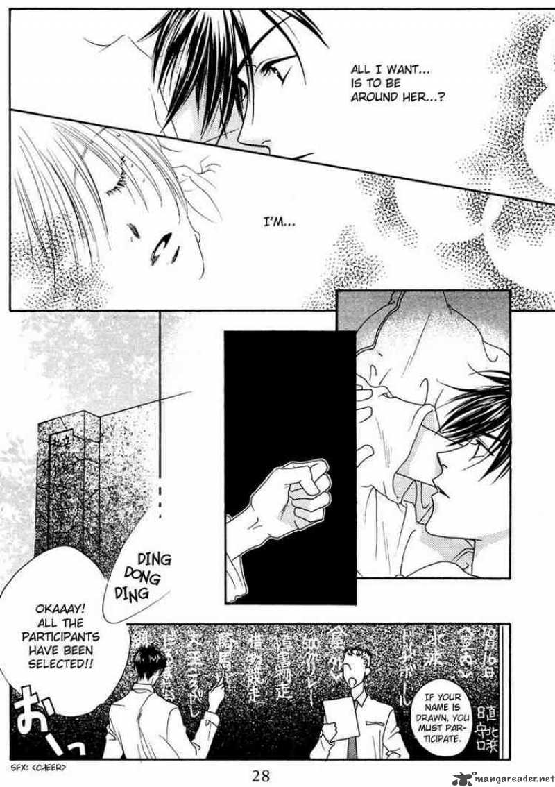 hana_kimi_17_24