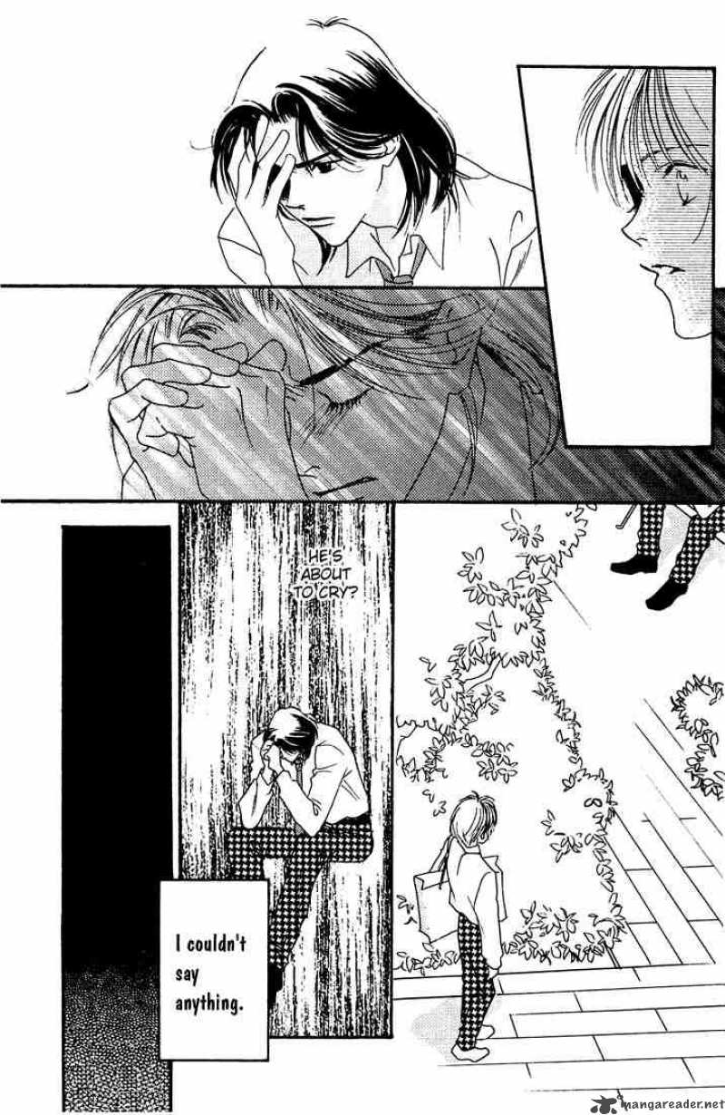 hana_kimi_17_35