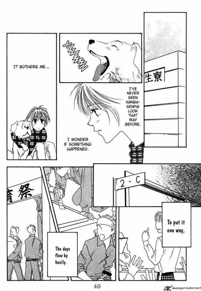 hana_kimi_17_36
