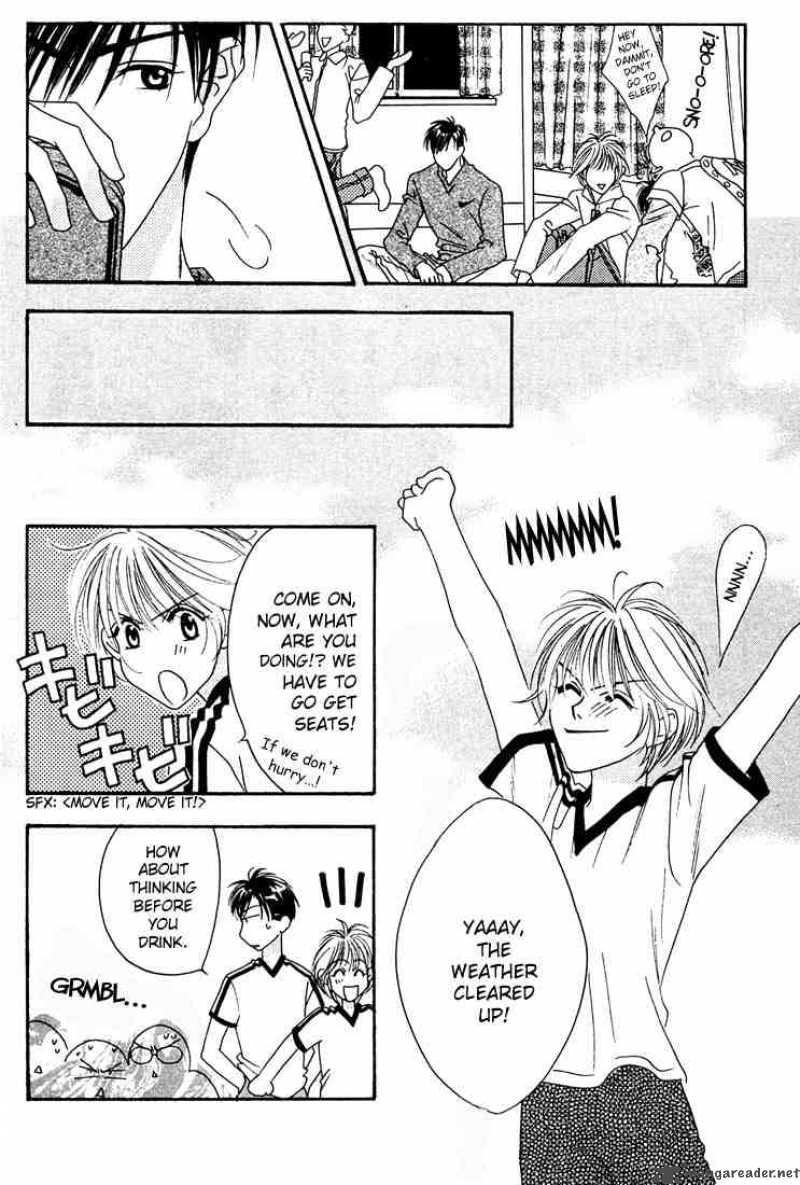hana_kimi_17_42