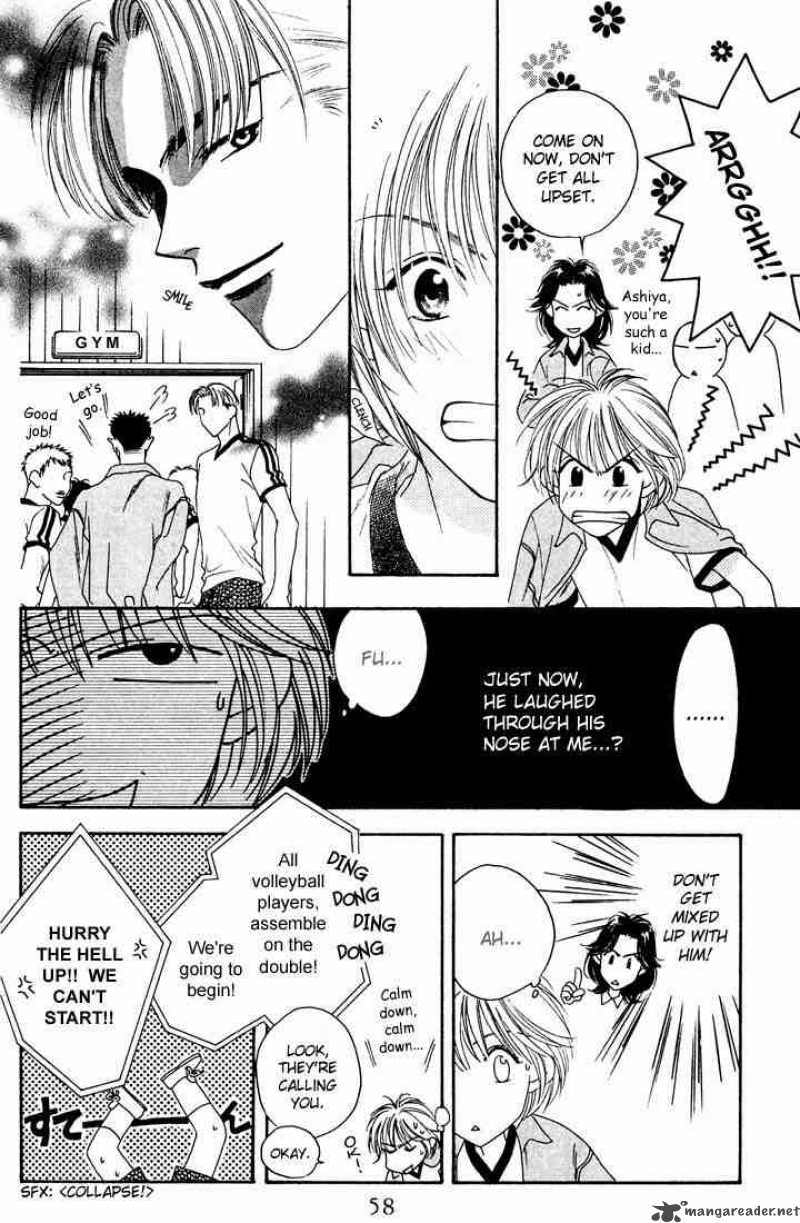 hana_kimi_18_10