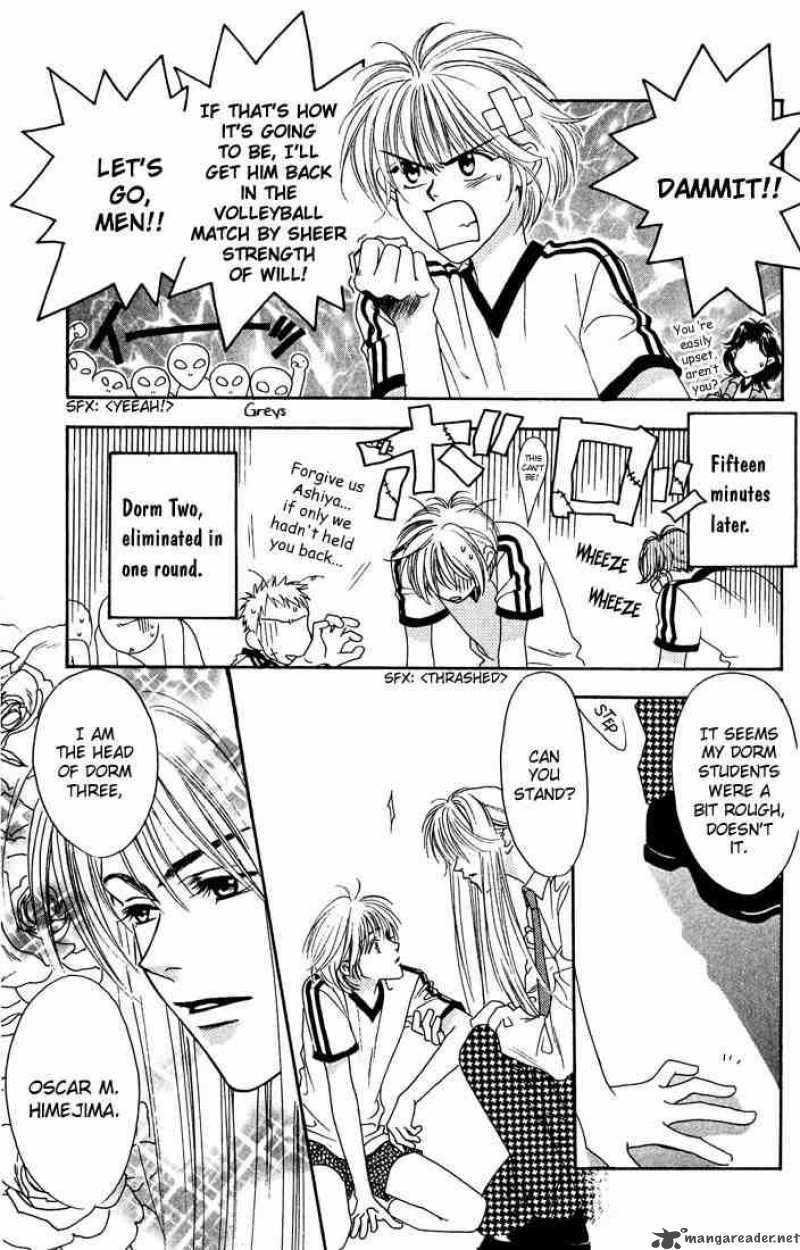 hana_kimi_18_11