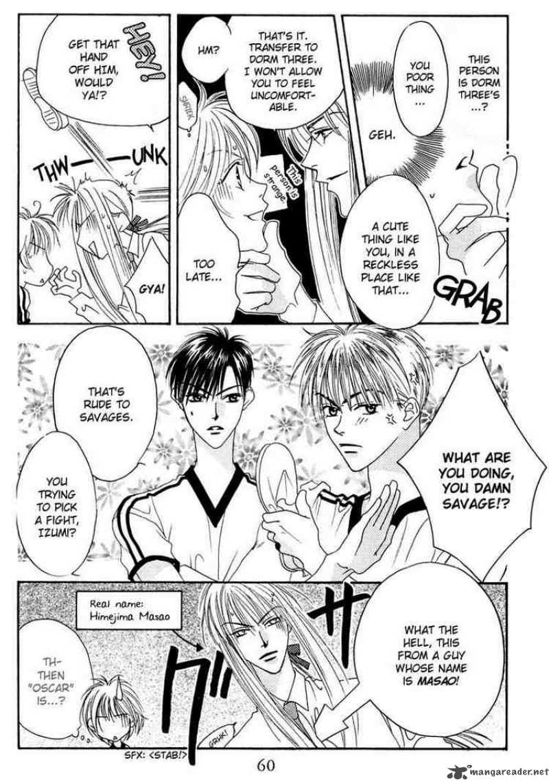 hana_kimi_18_12