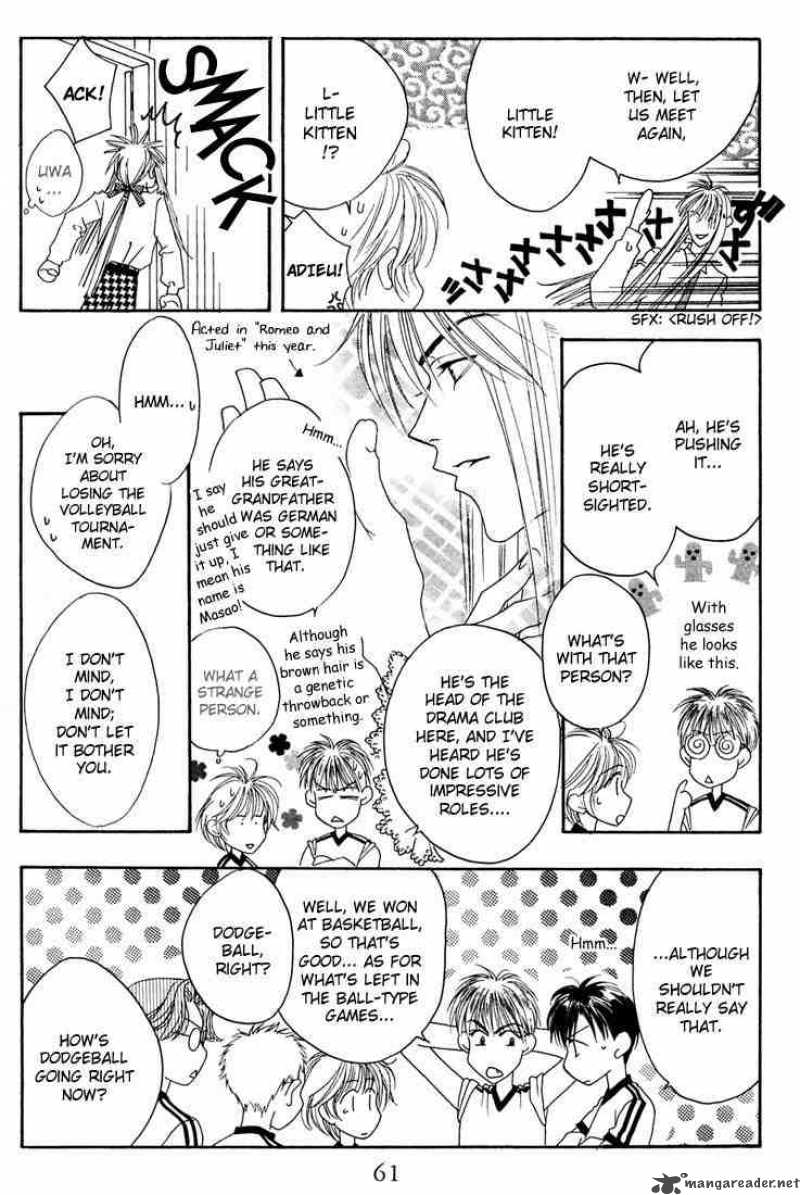 hana_kimi_18_13