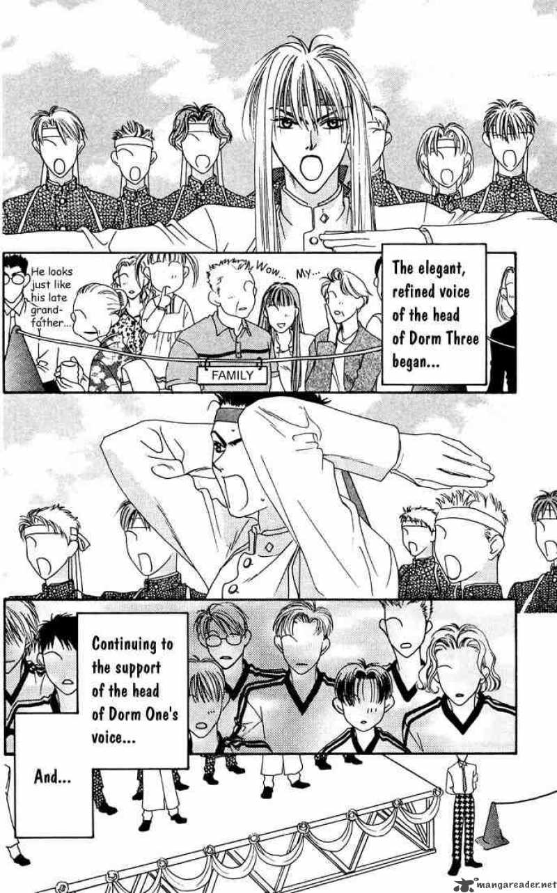 hana_kimi_18_18