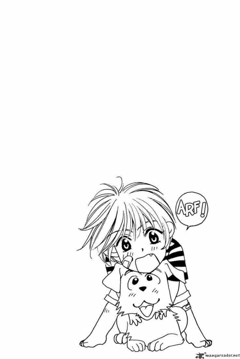 hana_kimi_18_2
