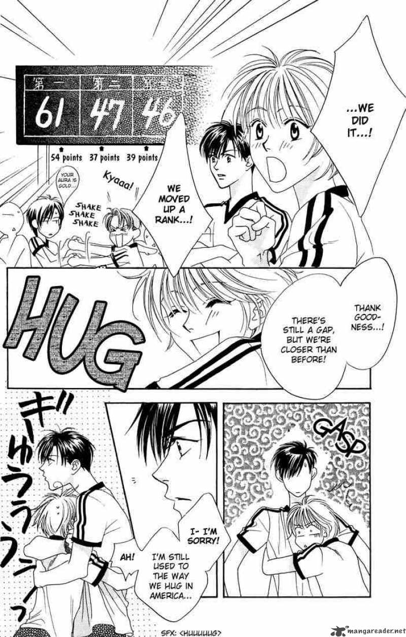 hana_kimi_18_20